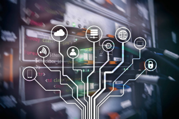 边缘和云如何解决延迟,安全性和带宽问题