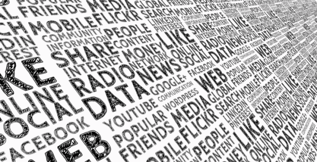 大数据 之 Bigtable