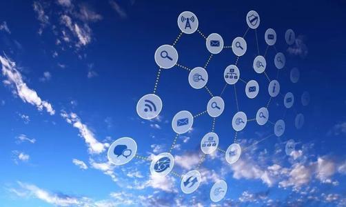 通服物联获选 『2020年四川省数字经济融合实体经济创新项目』