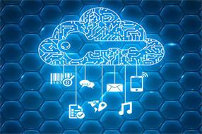 云计算 | 弹性伸缩是什么?在云计算中是如何工作的?