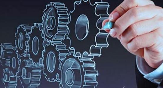 2020年中国工业互联网行业发展现状分析 加快“5G+工业互联网”深化融合应用