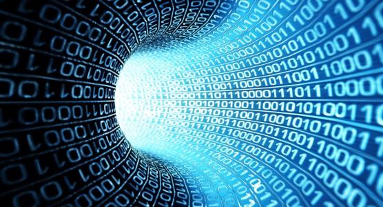 避免大流行期间IT人员倦怠的八个建议