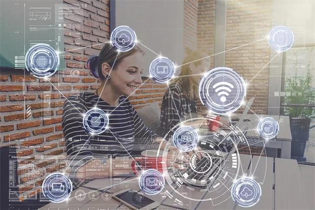 火热物联网下，中国传感器的"冷思考"