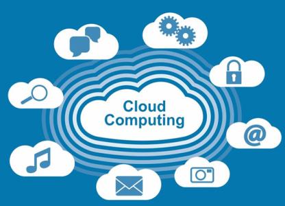 Kubernetes并不够，开源社区将重点转向基础设施即服务