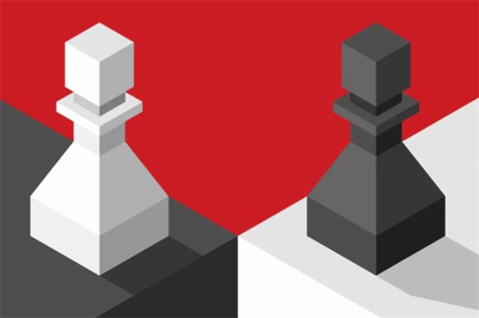 三大IT战略助你适应新常态，优秀的企业已经用上了，你呢？