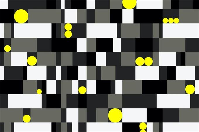 区块链技术可靠吗?还真说不准