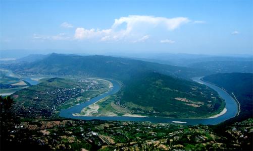 文旅部:在线旅游网站不得大数据杀熟 不得擅自屏蔽删除评价