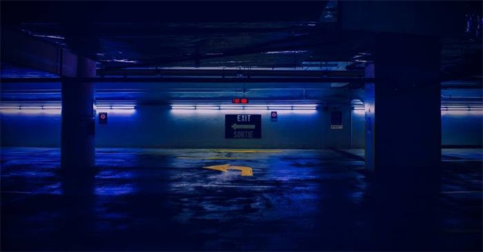 勒索软件的预防诀窍:如何减少攻击面