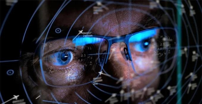 网络安全策略管理技术（NSPM）探秘