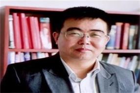 周济：超材料或延续摩尔定律