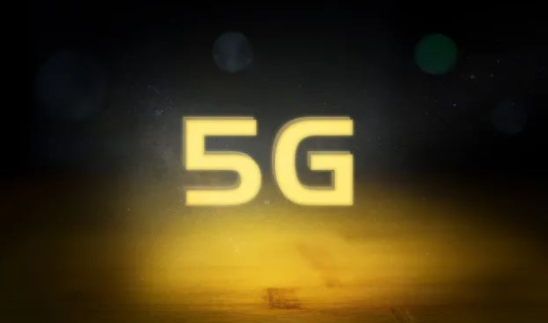 5G驱动会展经济“蝶变”，千亿市场复苏在即