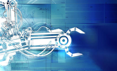 2020年工业互联网发展现状产业结构持续优化