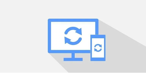 2020年云计算给运维发展带来的新趋势有哪些?