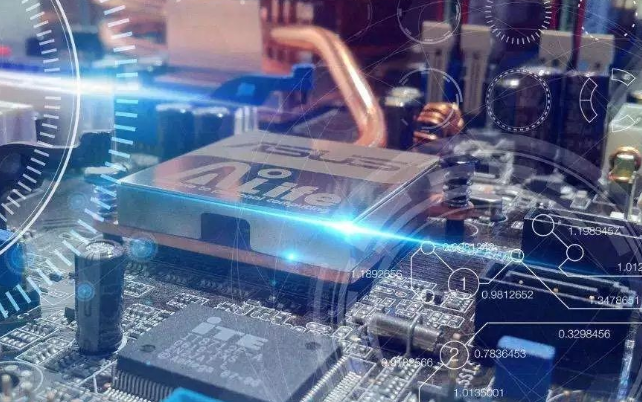 智能制造理论辨析与中国发展实践研究