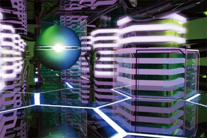 数据库激荡 40 年，NoSQL、NewSQL谁能接棒？