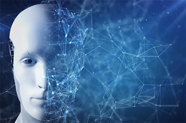 机器视觉之外,机器人的感知补全计划