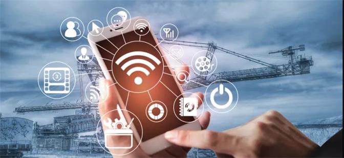 工业互联网应用如何落到实处?