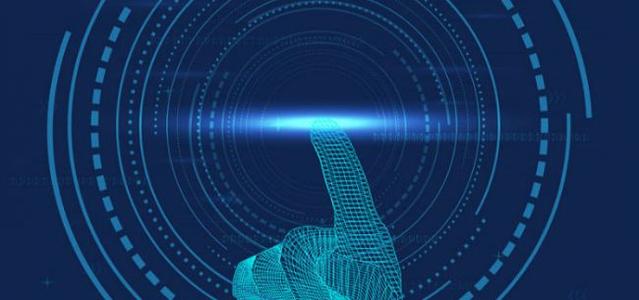 CIO是数字化绊脚石?除非转型为创新推动者