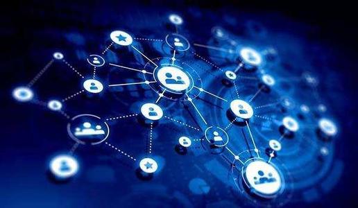 Gartner最新报告：腾讯云入选全球云计算IaaS和PaaS魔力象限厂商