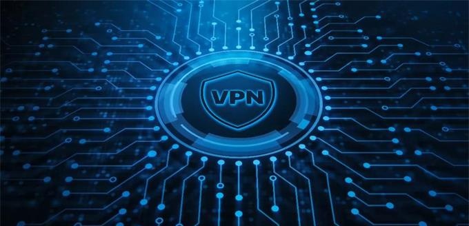 下载超过1.34亿次，2020年一季度全球VPN报告