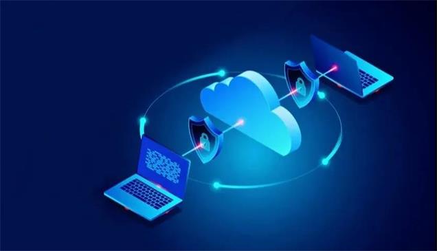 产业互联网:区块链发展的催化剂