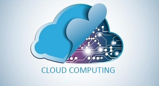 为什么云原生基础设施自动化是你好我好大家好的事儿