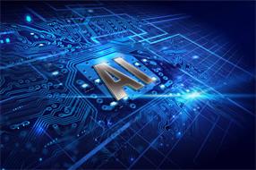 变革型AI、无代码与低代码——哪一种才是企业AI部署的理想途径?