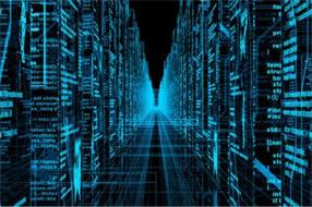 数字化治理:大数据时代的社会治理之道