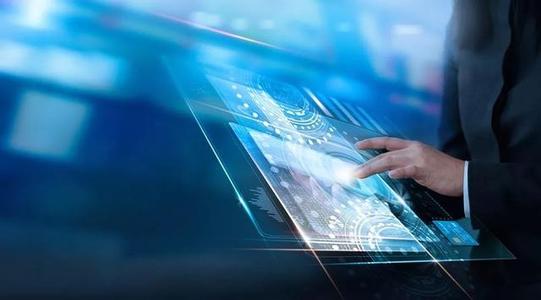 信安世纪云证书服务工行手机银行,为“千人千面”铸就安全基石