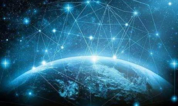 工业互联网前景如何?