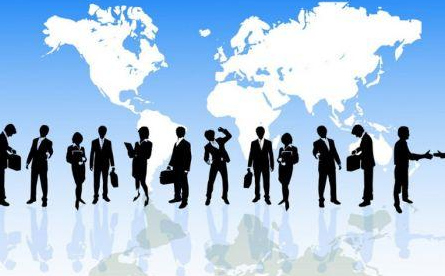 CIO推进数字化业务必须进行的五次对话