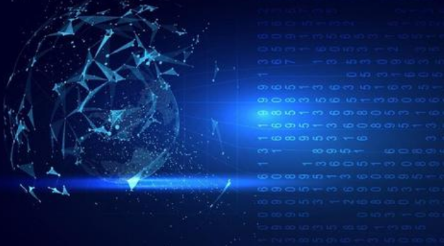 数字孪生纽带,如何通联新老基建