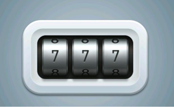 从密码学,到量子通讯,数据加密你知多少?