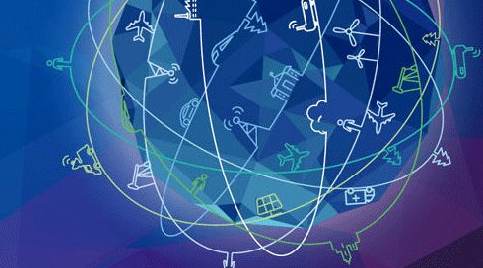 云计算数据中心的运维对象