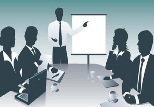 企业成功过渡到云计算需要彻底改革的IT部门