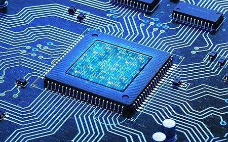 泡沫过后,沉淀下来的AI芯片将落在何处?