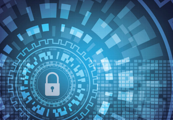 数十亿的工业物联网设备可能存在缺陷