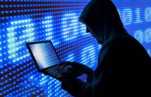 首个国家机构被勒索,部分数据被公布