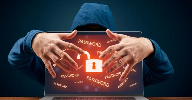 企业如何选择密码管理解决方案?