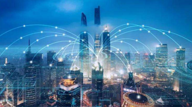 数字孪生:从愿景到现实,从理念到行动