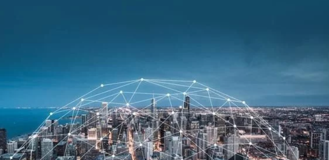 “新基建”的含义是什么以及应用场景有哪些?