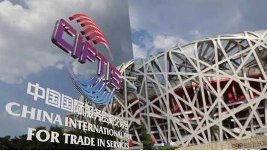 数字化驱动供应链转型,准时达荣膺“2020中国数字化最具影响力企业”