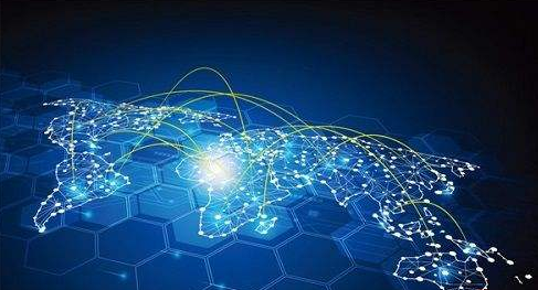 物联网协议对物联网行业发展有何帮助?