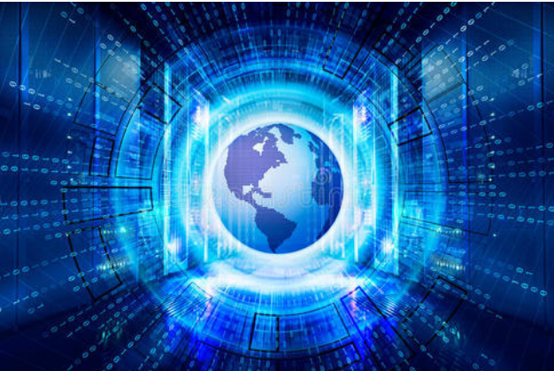 医疗大数据产业的发展趋势分析