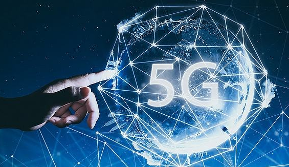 5G R16标准冻结 中国电信引领完成超级上行核心标准