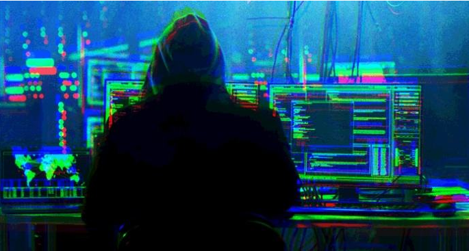 思科前员工为报复恶意删除400多台虚拟机,公司损失超1600万