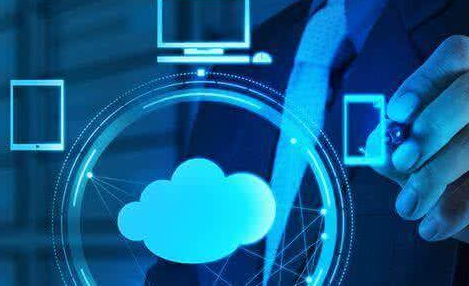 靠谱的IT运维服务商到底能给企业带来什么?