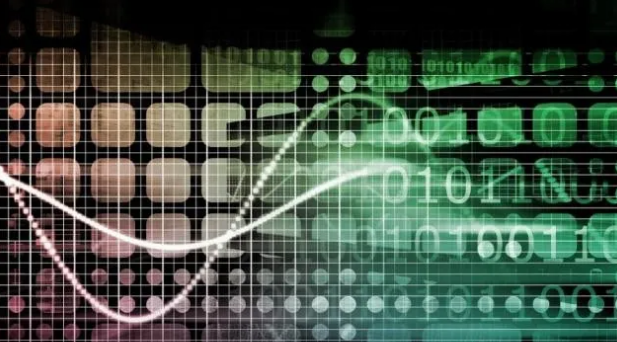 在黑客攻击频发的当今,如何保护自己免受黑客脚本的潜在威胁?