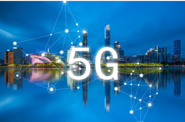 为什么5G网络需要一种新的运营方式