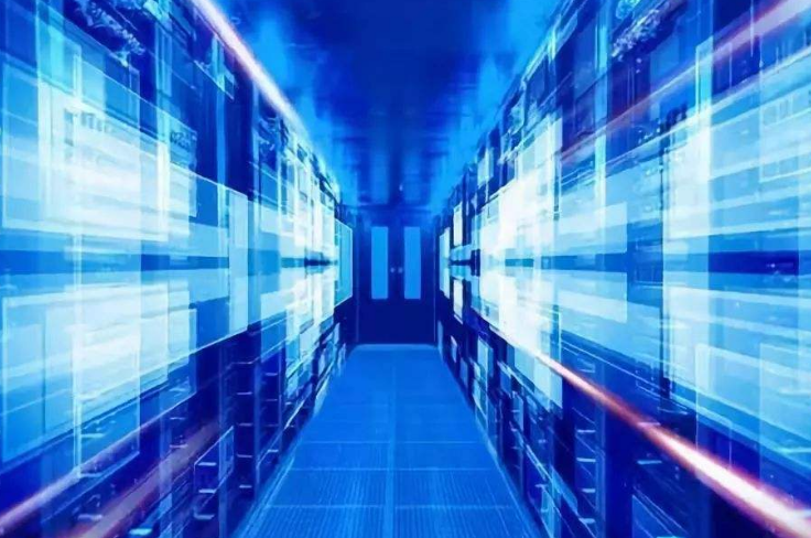 混合云和托管数据中心如何实现可持续发展的IT运营